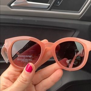 J crew sunglasses